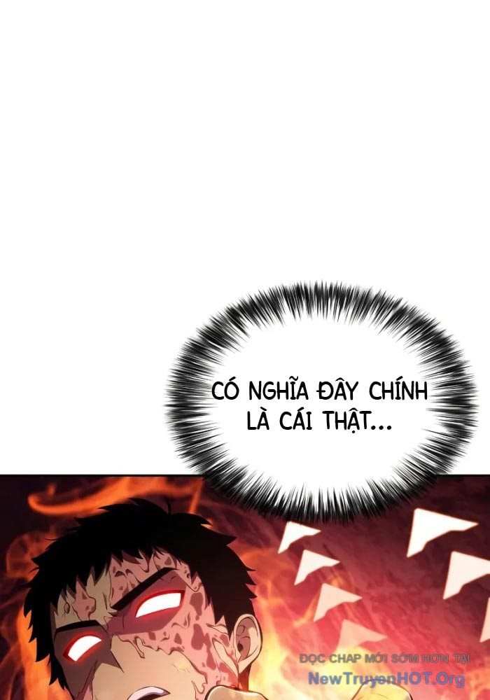 Tôi Là Tân Thủ Có Cấp Cao Nhất Chap 222 - Next Chap 223