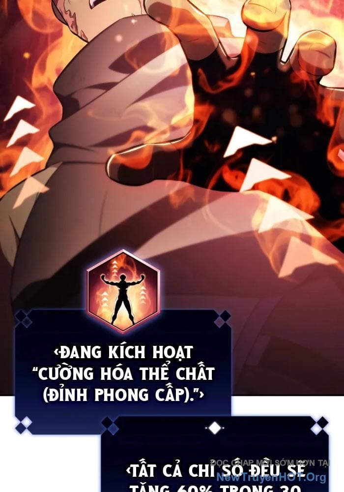 Tôi Là Tân Thủ Có Cấp Cao Nhất Chap 222 - Next Chap 223