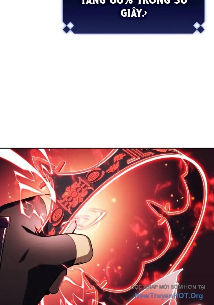 Tôi Là Tân Thủ Có Cấp Cao Nhất Chap 222 - Next Chap 223