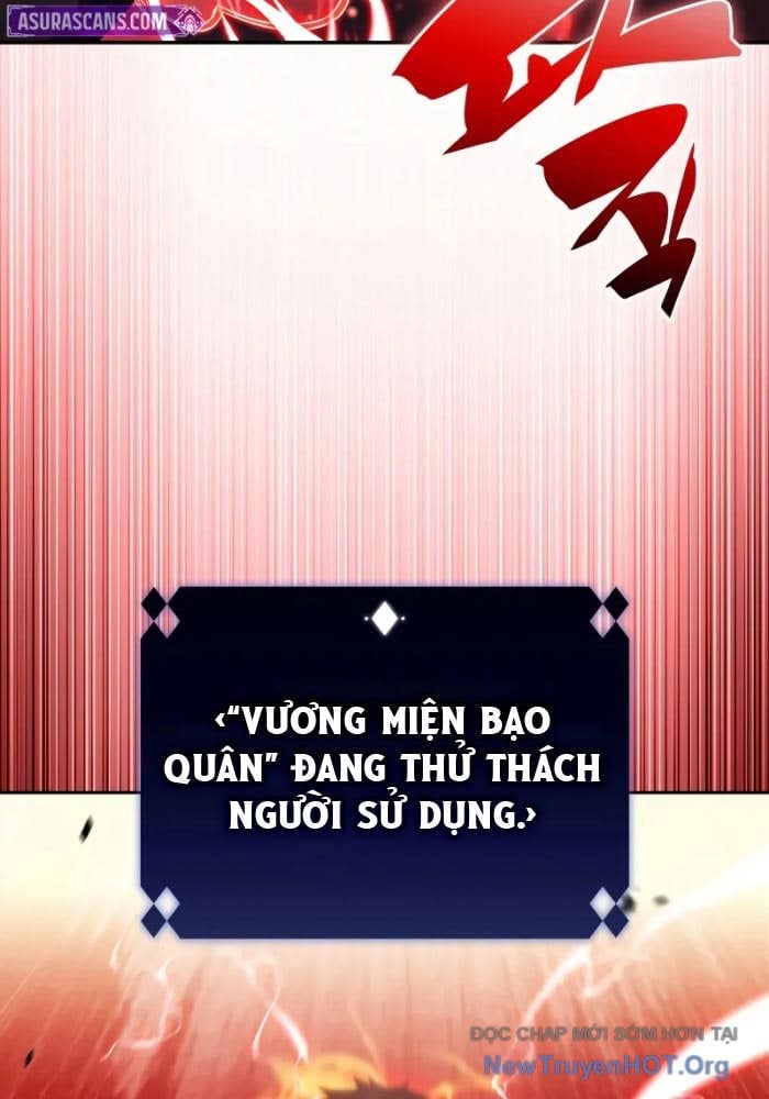 Tôi Là Tân Thủ Có Cấp Cao Nhất Chap 222 - Next Chap 223