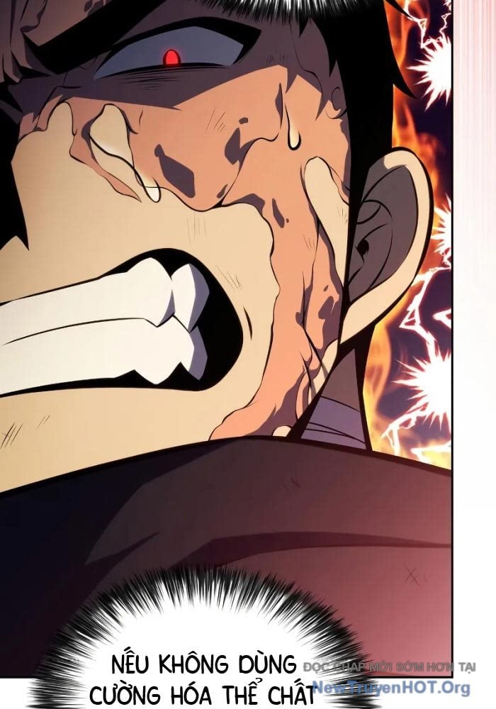 Tôi Là Tân Thủ Có Cấp Cao Nhất Chap 222 - Next Chap 223