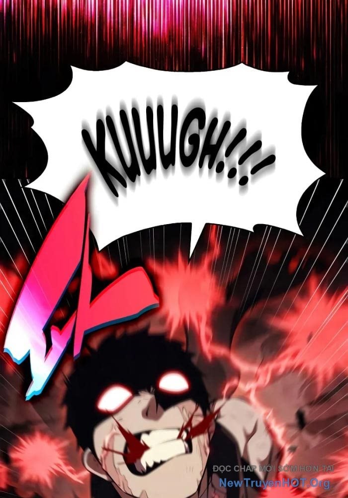 Tôi Là Tân Thủ Có Cấp Cao Nhất Chap 222 - Next Chap 223