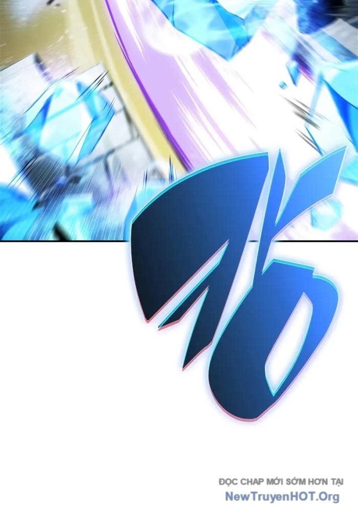 Tôi Là Tân Thủ Có Cấp Cao Nhất Chap 222 - Next Chap 223