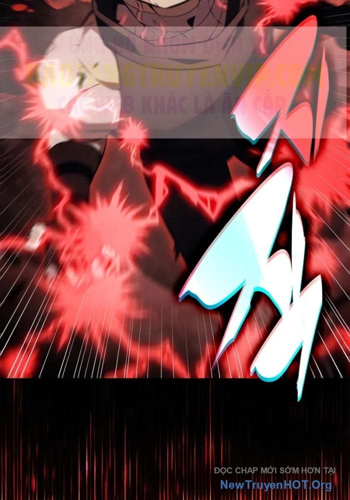 Tôi Là Tân Thủ Có Cấp Cao Nhất Chap 222 - Next Chap 223