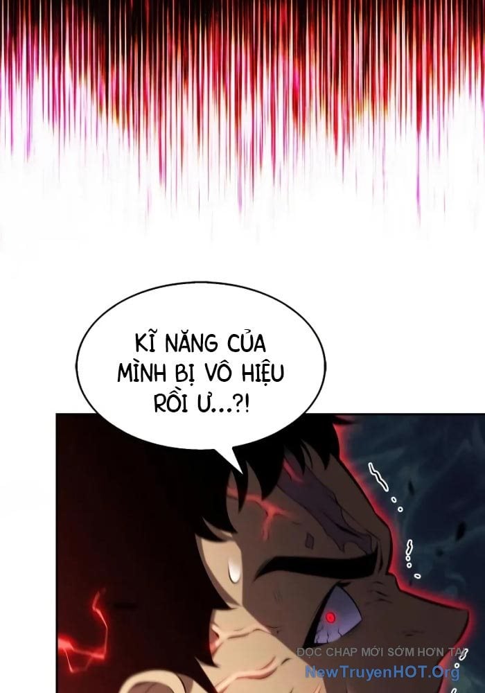Tôi Là Tân Thủ Có Cấp Cao Nhất Chap 222 - Next Chap 223