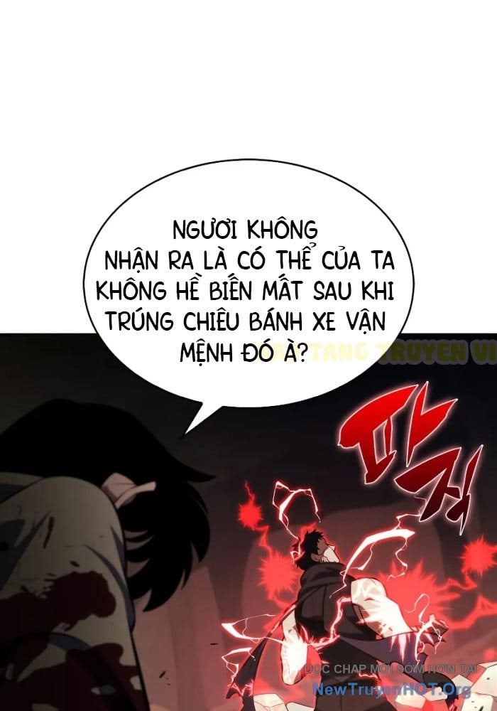 Tôi Là Tân Thủ Có Cấp Cao Nhất Chap 222 - Next Chap 223