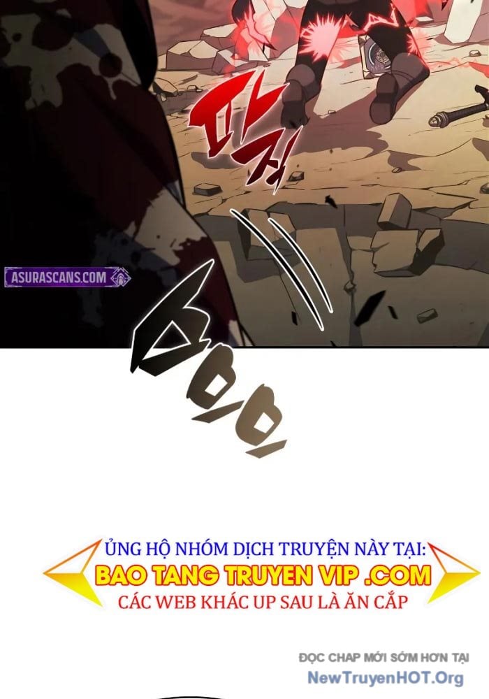 Tôi Là Tân Thủ Có Cấp Cao Nhất Chap 222 - Next Chap 223