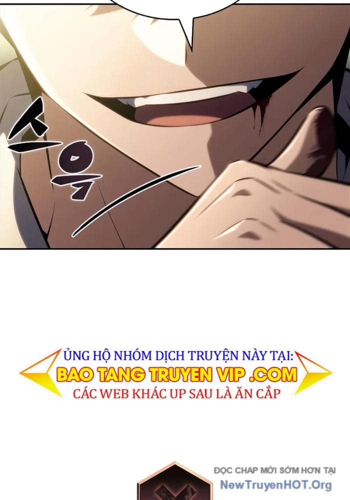 Tôi Là Tân Thủ Có Cấp Cao Nhất Chap 222 - Next Chap 223