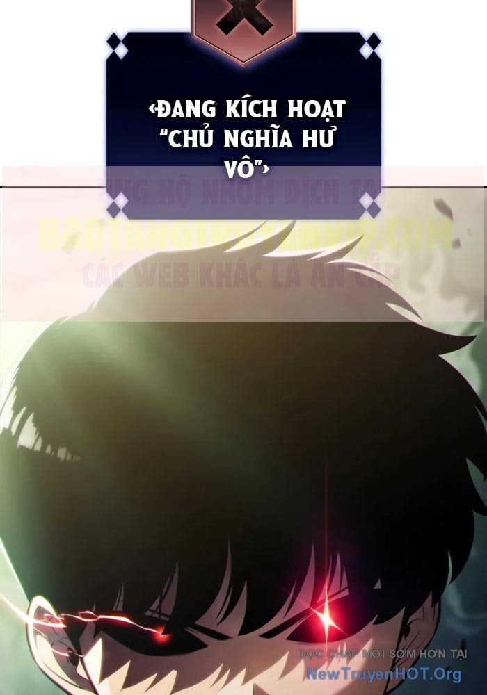 Tôi Là Tân Thủ Có Cấp Cao Nhất Chap 222 - Next Chap 223