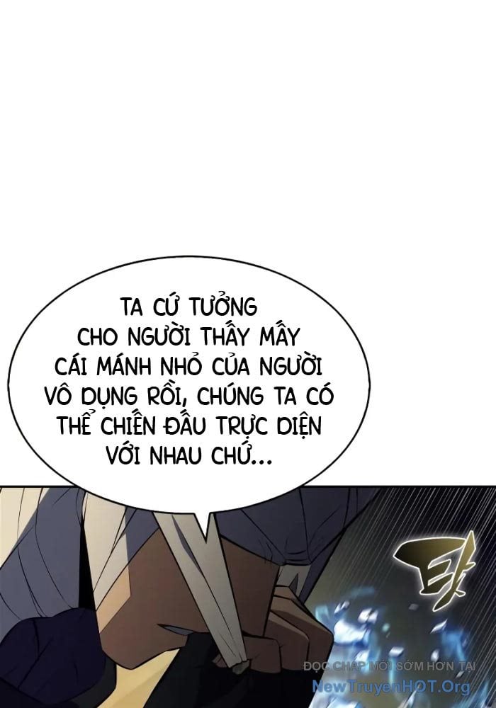 Tôi Là Tân Thủ Có Cấp Cao Nhất Chap 222 - Next Chap 223