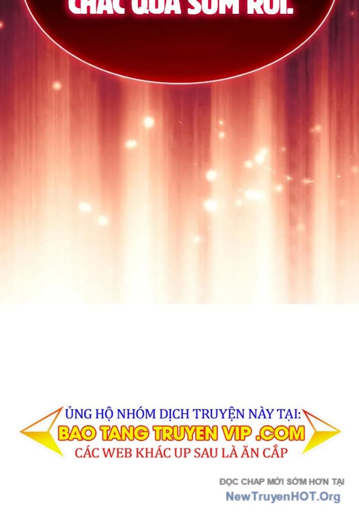 Tôi Là Tân Thủ Có Cấp Cao Nhất Chap 222 - Next Chap 223