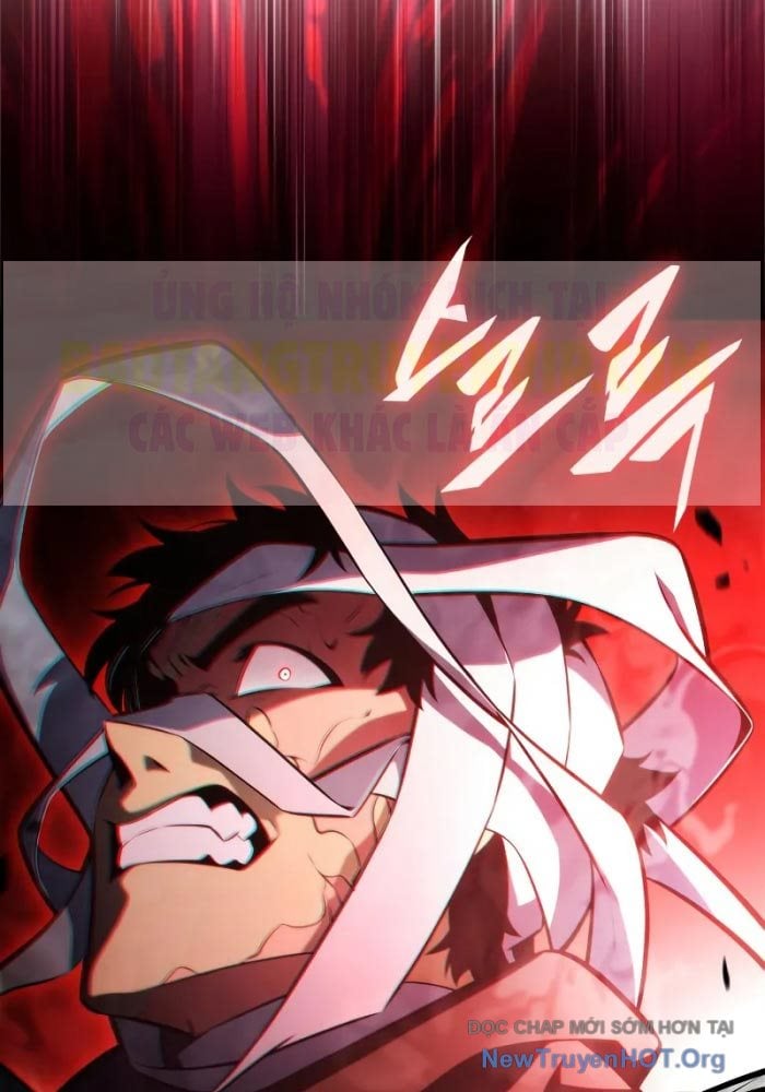 Tôi Là Tân Thủ Có Cấp Cao Nhất Chap 222 - Next Chap 223