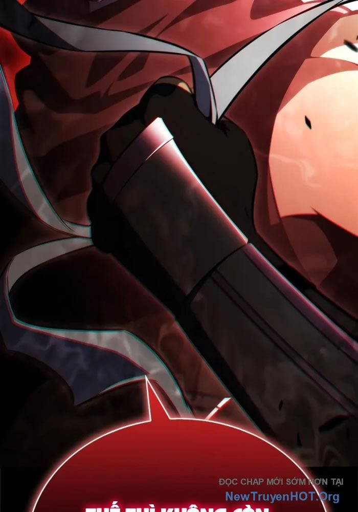 Tôi Là Tân Thủ Có Cấp Cao Nhất Chap 222 - Next Chap 223