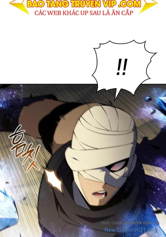 Tôi Là Tân Thủ Có Cấp Cao Nhất Chap 222 - Next Chap 223