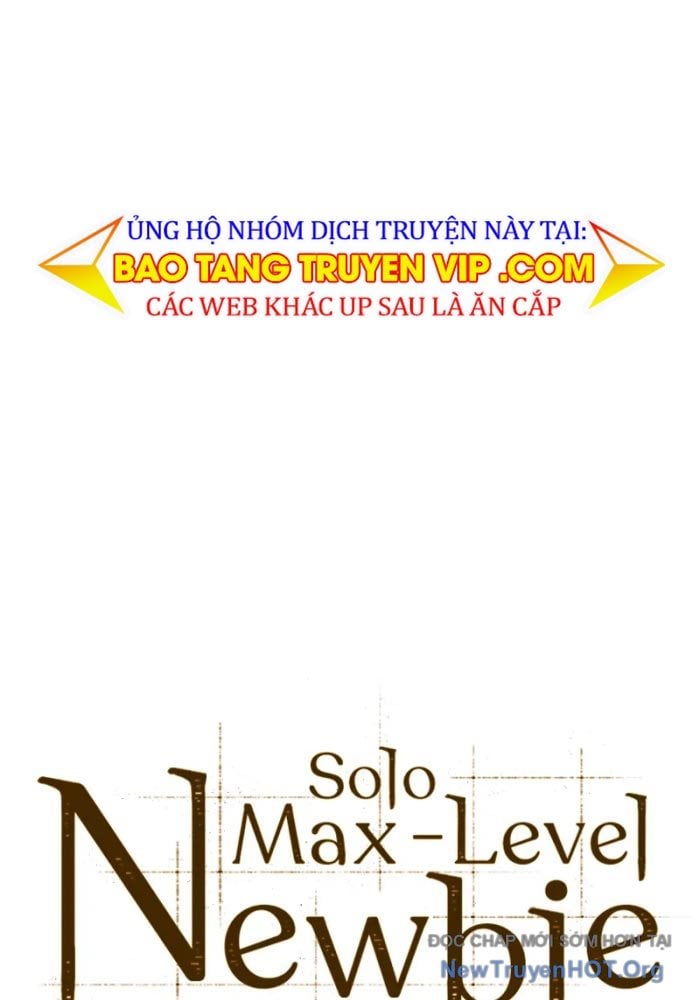 Tôi Là Tân Thủ Có Cấp Cao Nhất Chap 222 - Next Chap 223