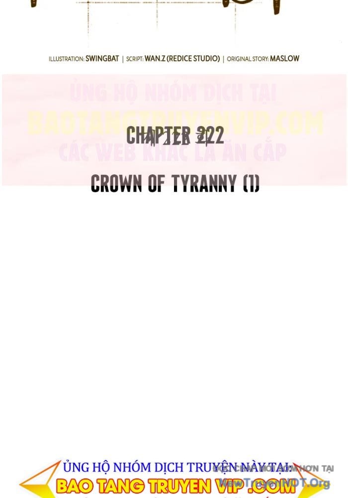 Tôi Là Tân Thủ Có Cấp Cao Nhất Chap 222 - Next Chap 223