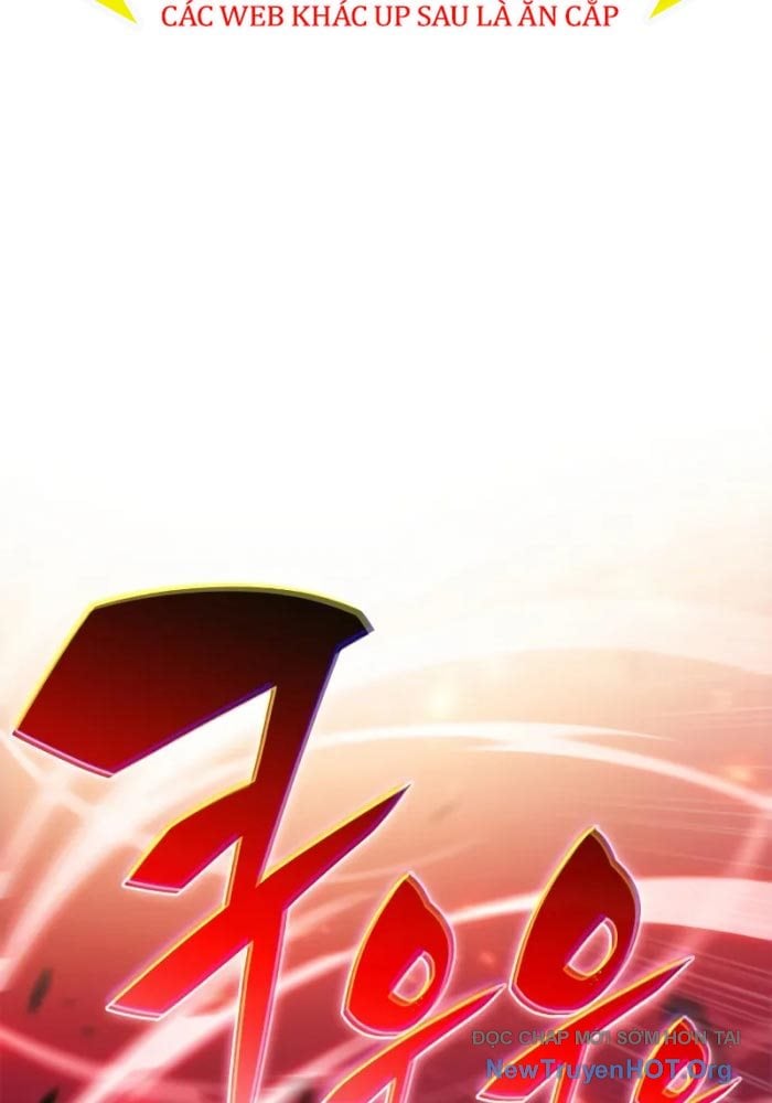 Tôi Là Tân Thủ Có Cấp Cao Nhất Chap 222 - Next Chap 223