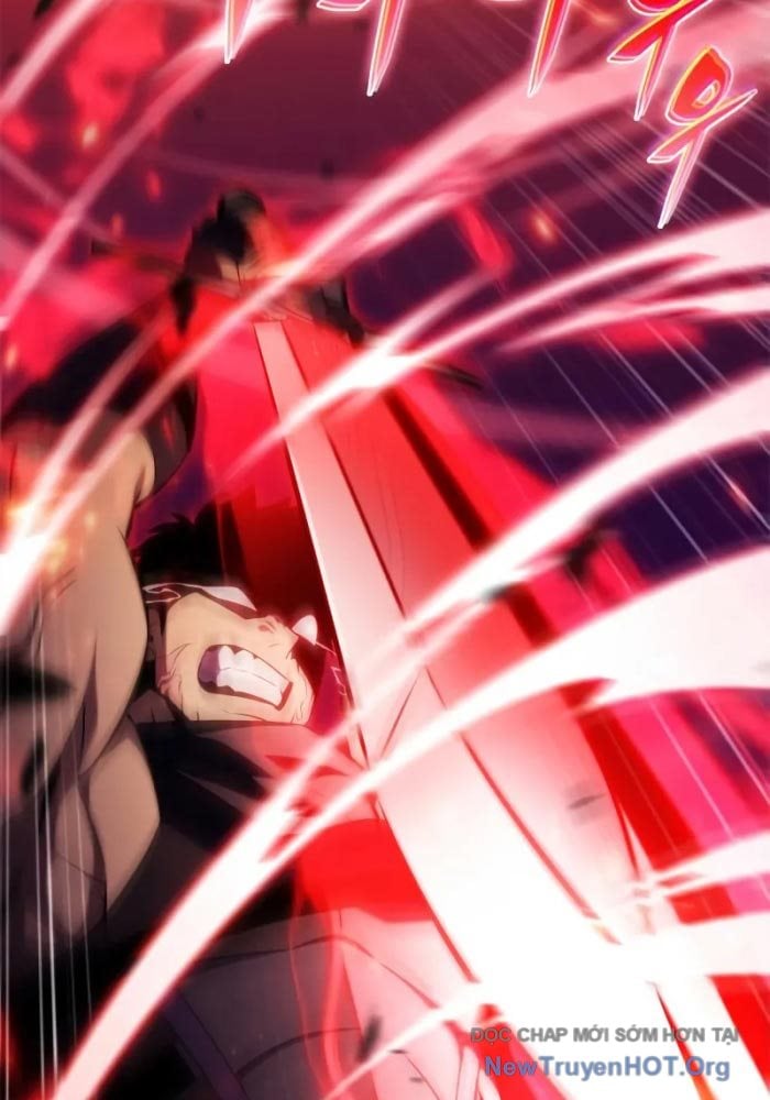 Tôi Là Tân Thủ Có Cấp Cao Nhất Chap 222 - Next Chap 223