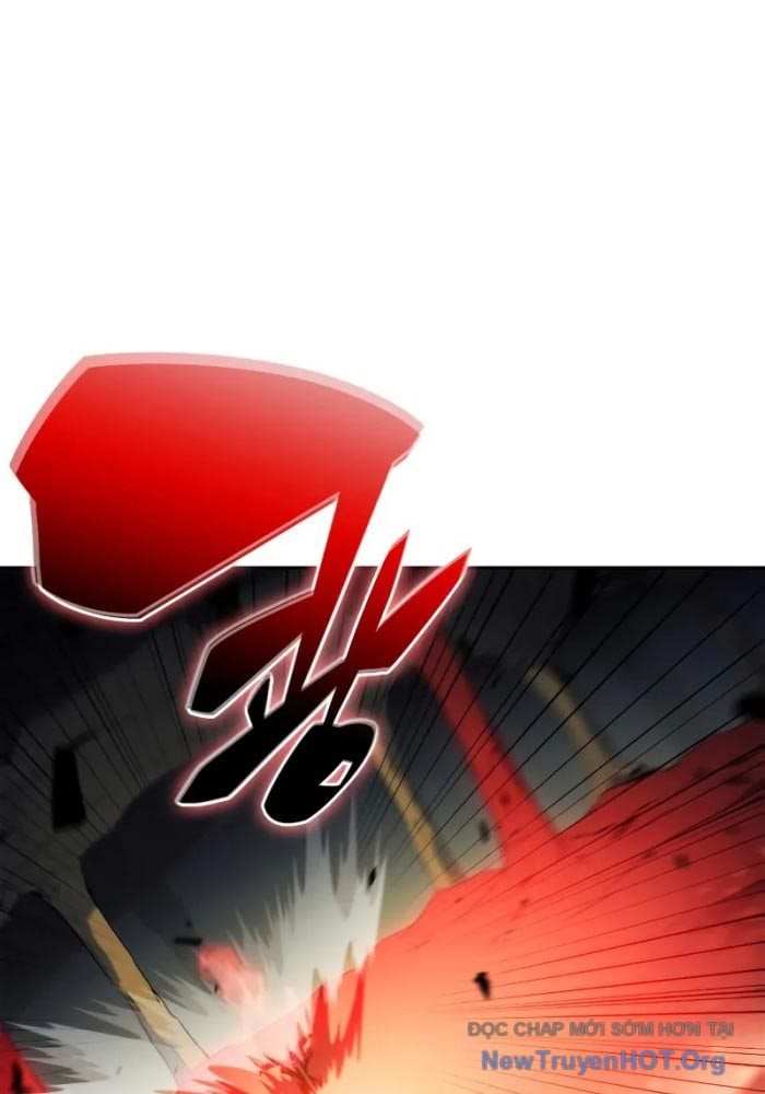 Tôi Là Tân Thủ Có Cấp Cao Nhất Chap 222 - Next Chap 223