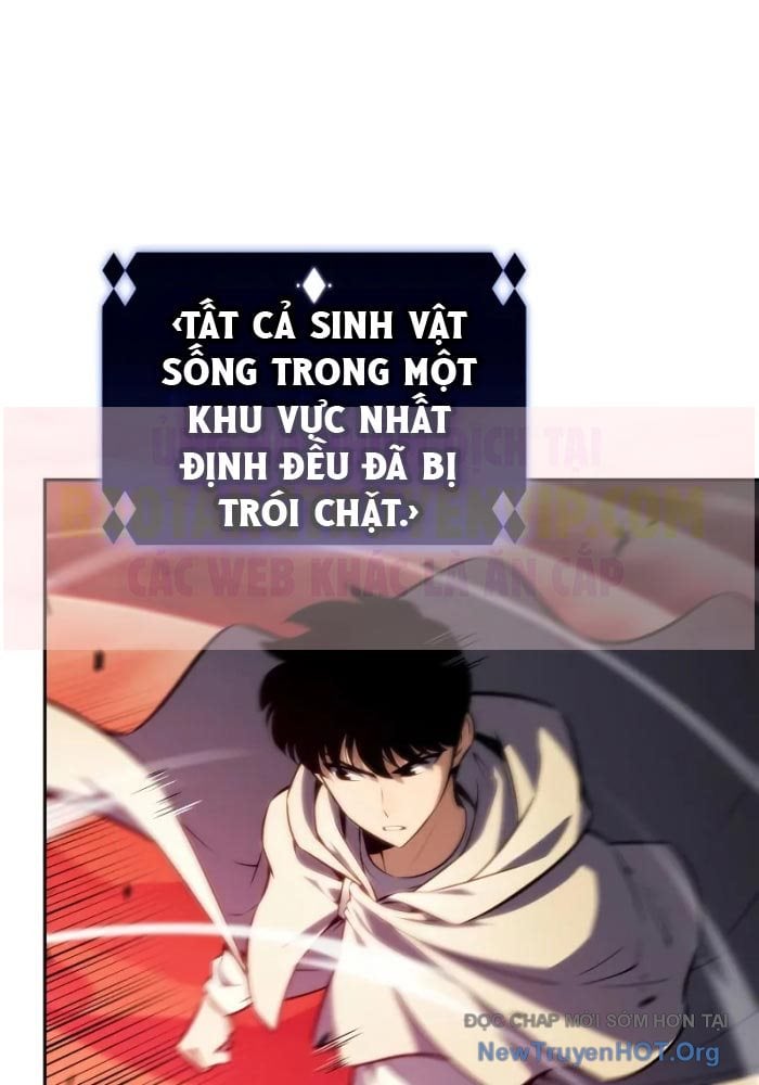 Tôi Là Tân Thủ Có Cấp Cao Nhất Chap 222 - Next Chap 223