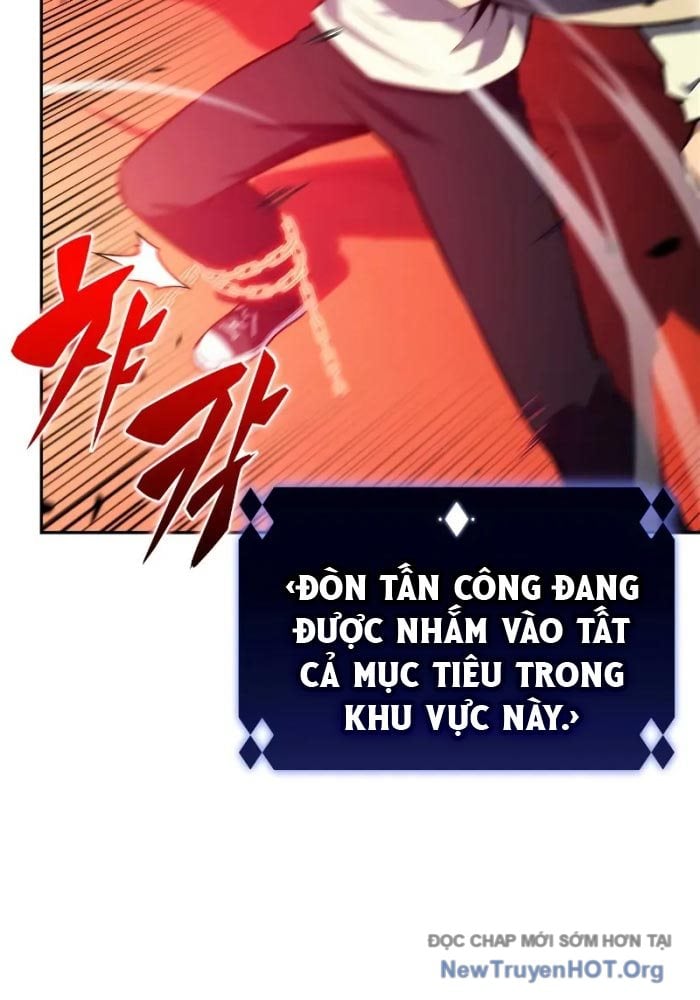 Tôi Là Tân Thủ Có Cấp Cao Nhất Chap 222 - Next Chap 223