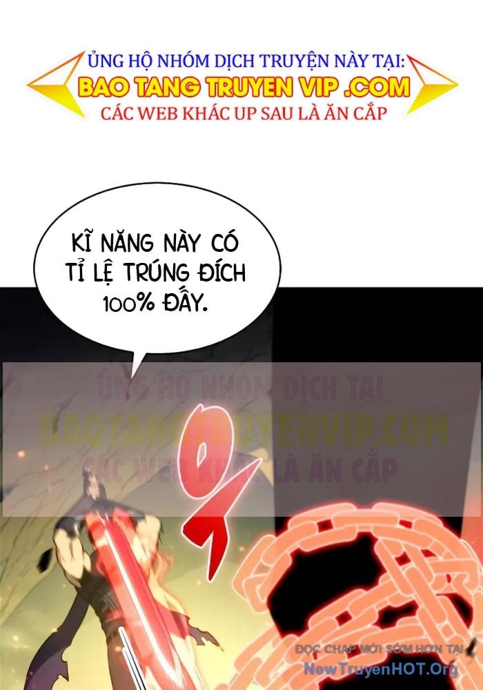 Tôi Là Tân Thủ Có Cấp Cao Nhất Chap 222 - Next Chap 223