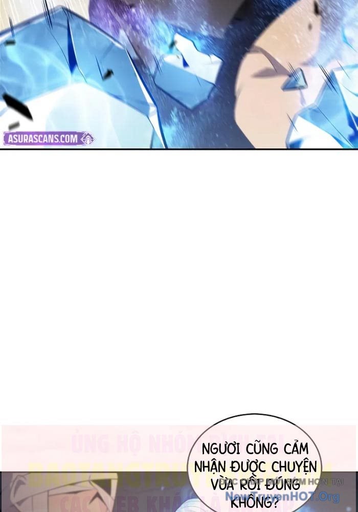 Tôi Là Tân Thủ Có Cấp Cao Nhất Chap 222 - Next Chap 223