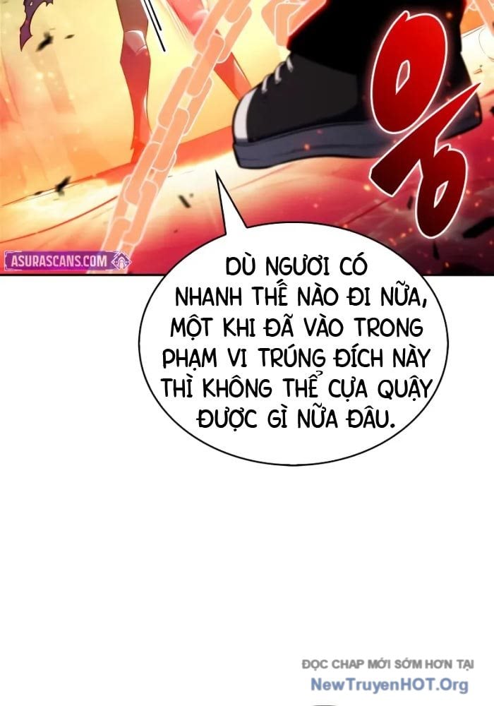 Tôi Là Tân Thủ Có Cấp Cao Nhất Chap 222 - Next Chap 223