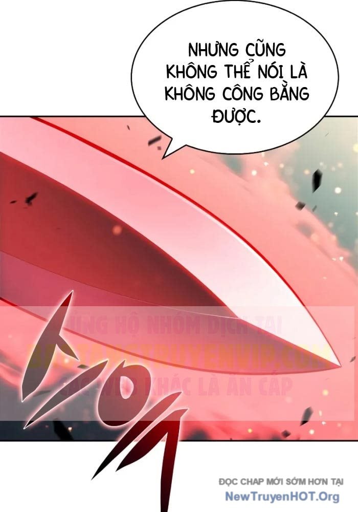 Tôi Là Tân Thủ Có Cấp Cao Nhất Chap 222 - Next Chap 223