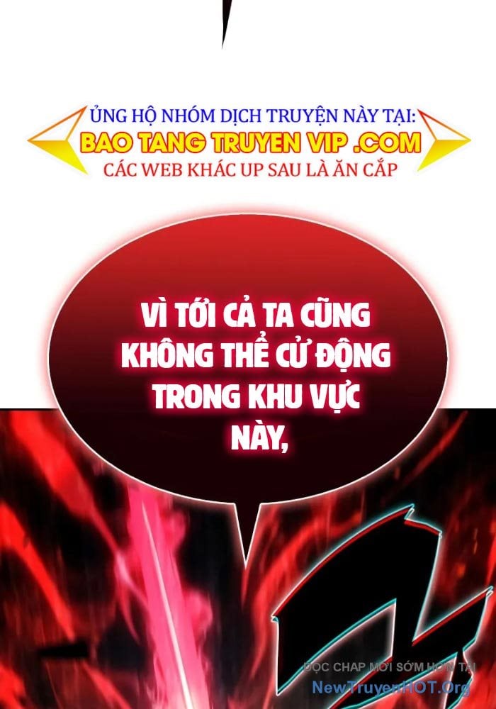Tôi Là Tân Thủ Có Cấp Cao Nhất Chap 222 - Next Chap 223