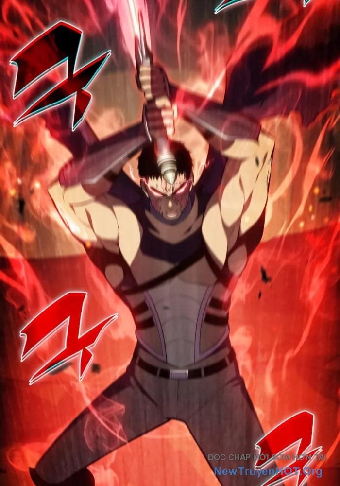 Tôi Là Tân Thủ Có Cấp Cao Nhất Chap 222 - Next Chap 223