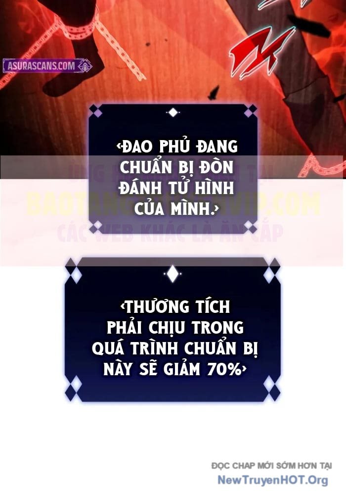Tôi Là Tân Thủ Có Cấp Cao Nhất Chap 222 - Next Chap 223