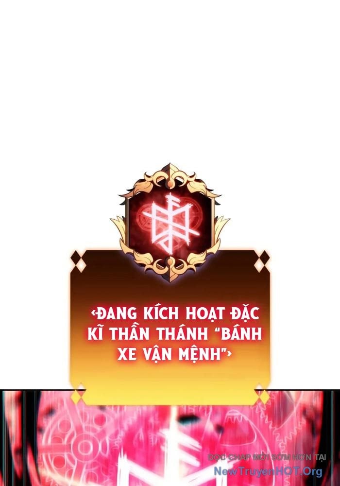 Tôi Là Tân Thủ Có Cấp Cao Nhất Chap 222 - Next Chap 223