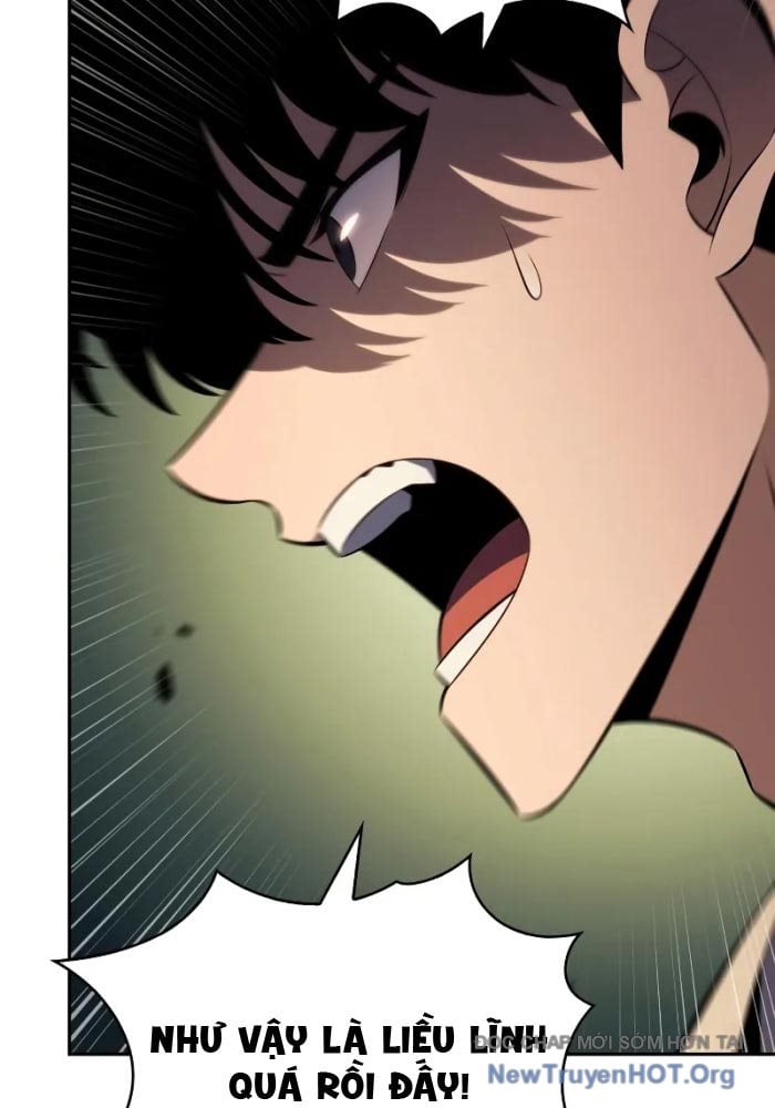 Tôi Là Tân Thủ Có Cấp Cao Nhất Chap 222 - Next Chap 223