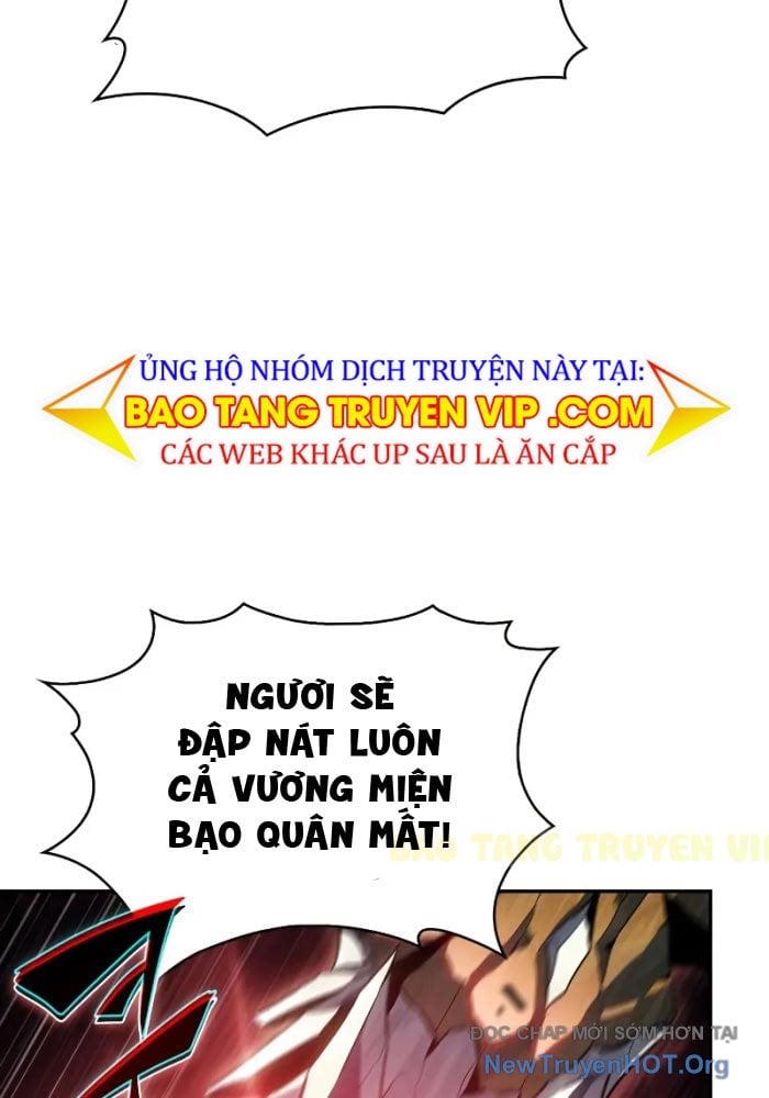Tôi Là Tân Thủ Có Cấp Cao Nhất Chap 222 - Next Chap 223
