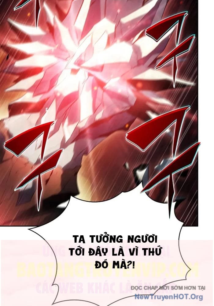 Tôi Là Tân Thủ Có Cấp Cao Nhất Chap 222 - Next Chap 223