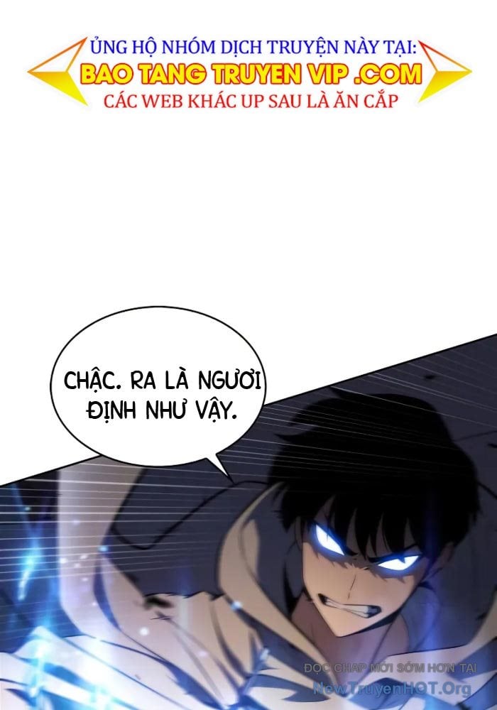 Tôi Là Tân Thủ Có Cấp Cao Nhất Chap 222 - Next Chap 223