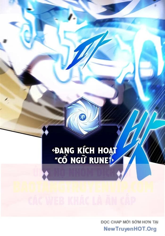 Tôi Là Tân Thủ Có Cấp Cao Nhất Chap 222 - Next Chap 223