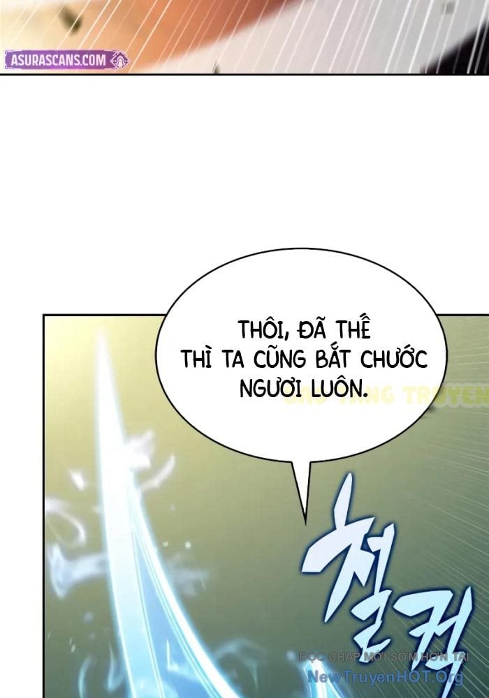 Tôi Là Tân Thủ Có Cấp Cao Nhất Chap 222 - Next Chap 223