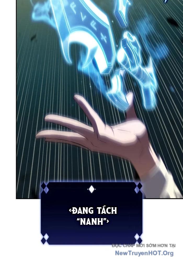 Tôi Là Tân Thủ Có Cấp Cao Nhất Chap 222 - Next Chap 223