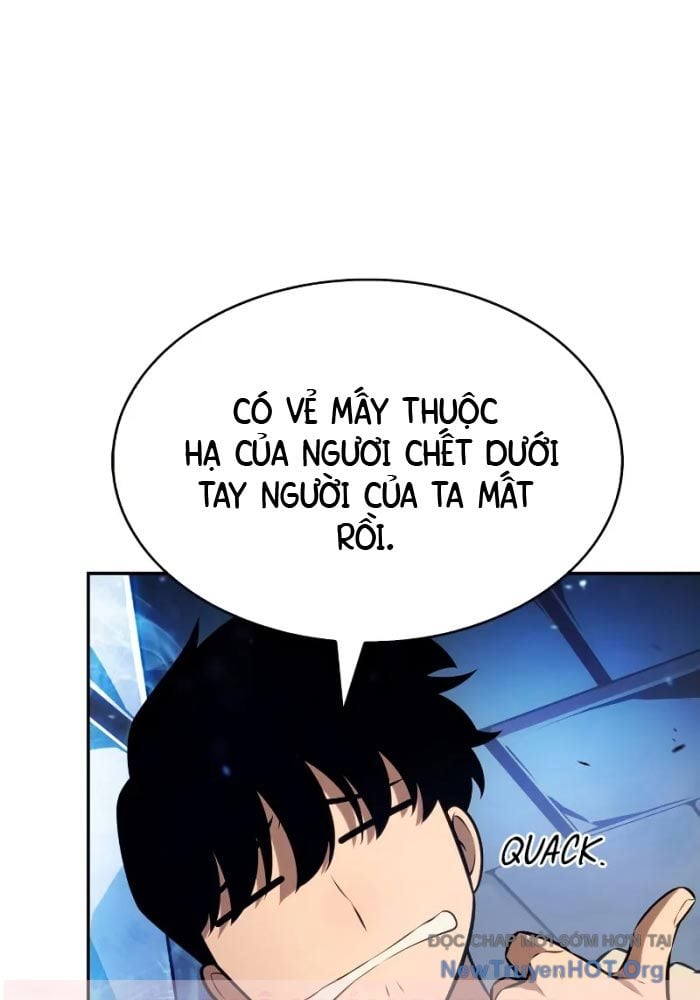 Tôi Là Tân Thủ Có Cấp Cao Nhất Chap 222 - Next Chap 223