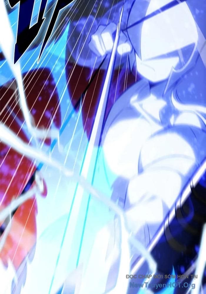 Tôi Là Tân Thủ Có Cấp Cao Nhất Chap 222 - Next Chap 223