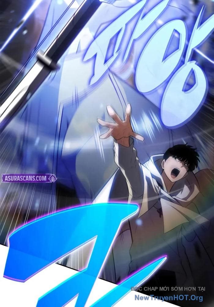 Tôi Là Tân Thủ Có Cấp Cao Nhất Chap 222 - Next Chap 223