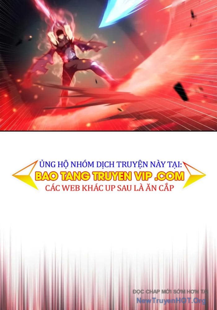 Tôi Là Tân Thủ Có Cấp Cao Nhất Chap 222 - Next Chap 223