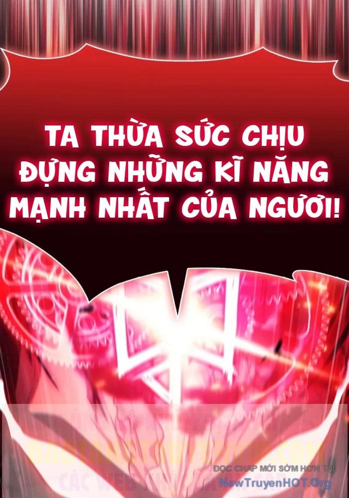 Tôi Là Tân Thủ Có Cấp Cao Nhất Chap 222 - Next Chap 223