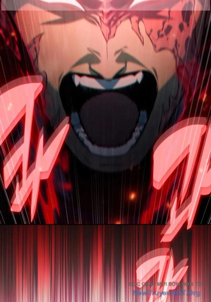 Tôi Là Tân Thủ Có Cấp Cao Nhất Chap 222 - Next Chap 223