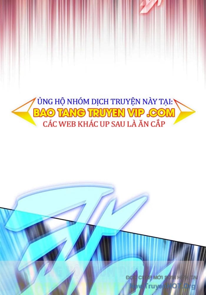 Tôi Là Tân Thủ Có Cấp Cao Nhất Chap 222 - Next Chap 223
