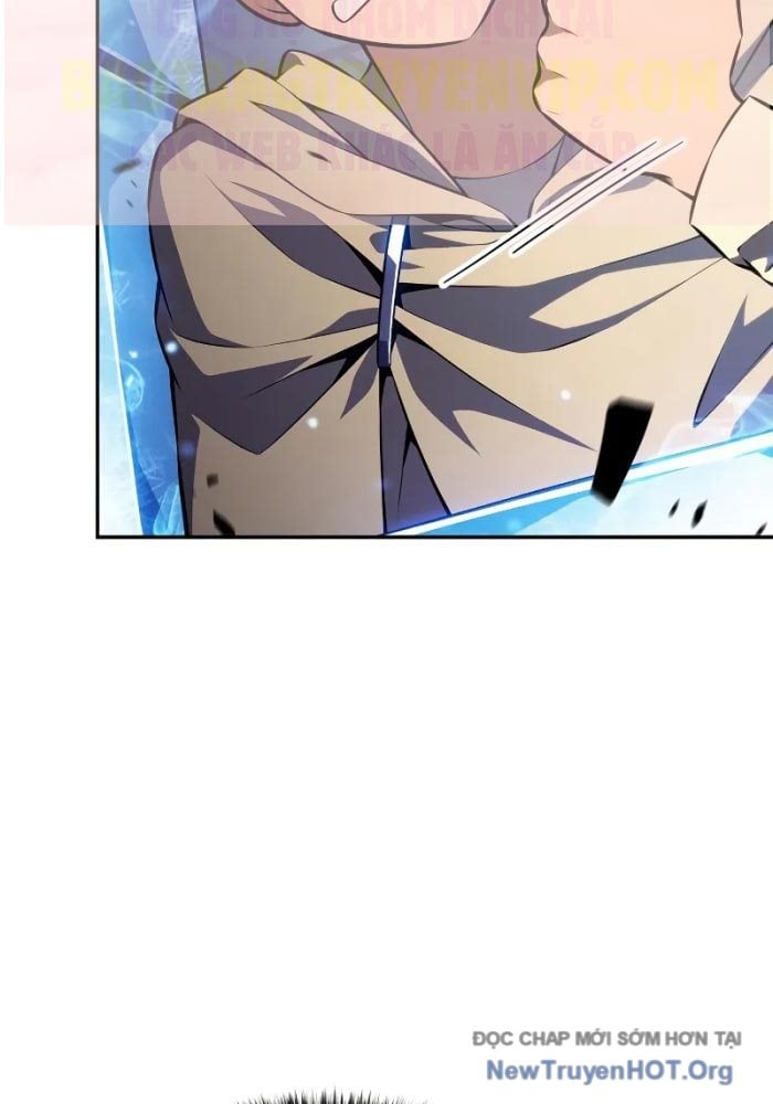 Tôi Là Tân Thủ Có Cấp Cao Nhất Chap 222 - Next Chap 223