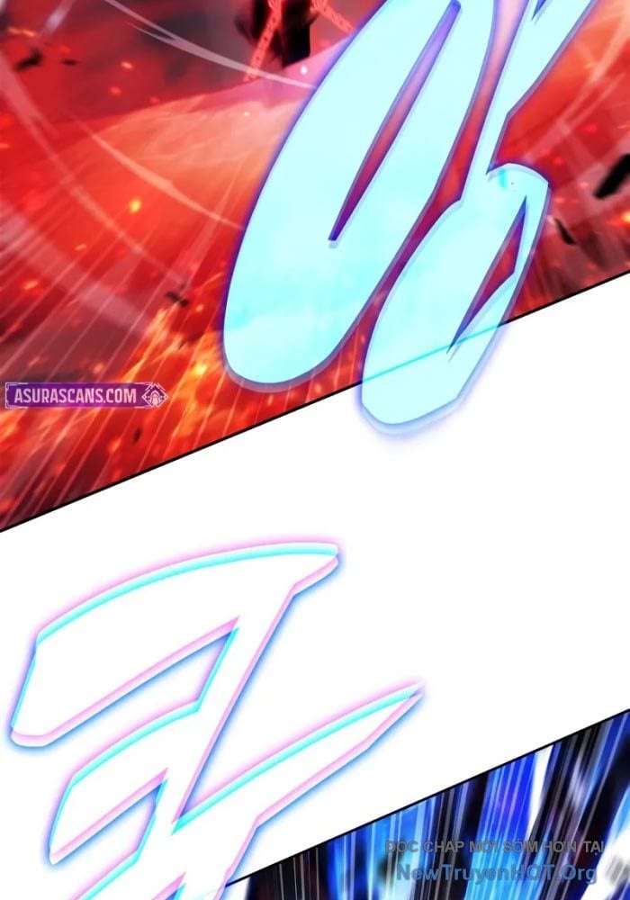 Tôi Là Tân Thủ Có Cấp Cao Nhất Chap 222 - Next Chap 223