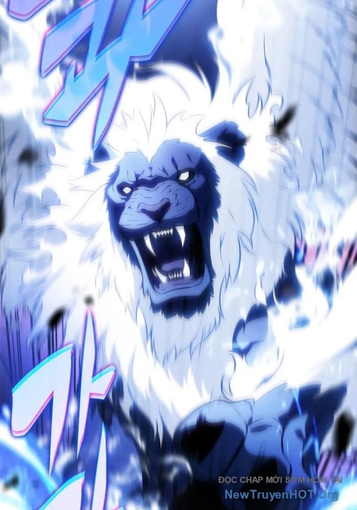 Tôi Là Tân Thủ Có Cấp Cao Nhất Chap 222 - Next Chap 223